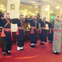 Foto de Amman