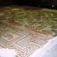 Foto de Madaba