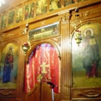 Foto de Madaba