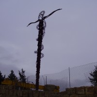 Foto de Monte Nebo