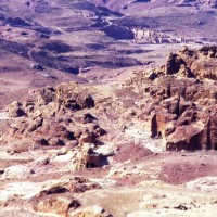 Foto de Pequeña Petra