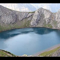 Foto de Huesca