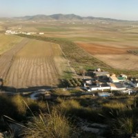 Foto de La Jamula de baza