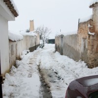 Foto de La Jamula de baza