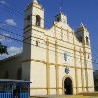 Foto de San Lorenzo