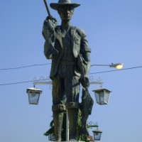 Foto de San Lorenzo