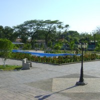 Foto de San Lorenzo