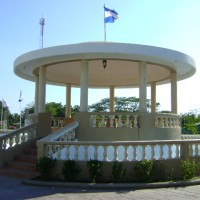 Foto de San Lorenzo