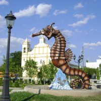 Foto de San Lorenzo