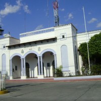 Foto de San Lorenzo