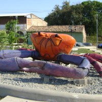 Foto de San Lorenzo