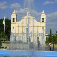Foto de San Lorenzo