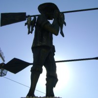 Foto de San Lorenzo