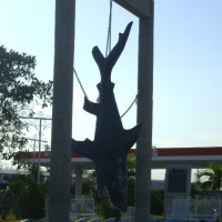 Foto de San Lorenzo