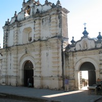 Foto de Sabanagrande