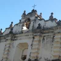 Foto de Sabanagrande