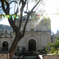 Foto de Sabanagrande