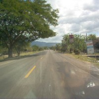 Foto de Comayagua