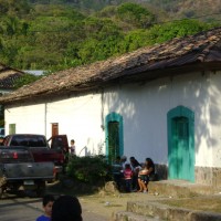 Foto de La Venta