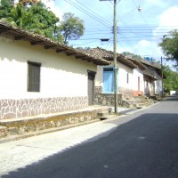Foto de La Venta