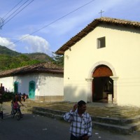 Foto de La Venta