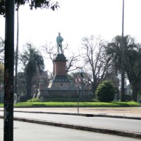 Foto: Joaquín Suarez - Bella Vista