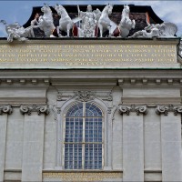 Foto: 110430-135 VIENA - Viena