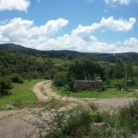 Foto de El Realejo (Guadalcazar)
