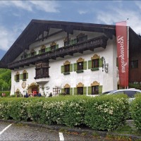 Foto: 110503-002 INNSBRUCK - Innsbruck
