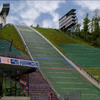 Foto: 110503-064 INNSBRUCK - Innsbruck