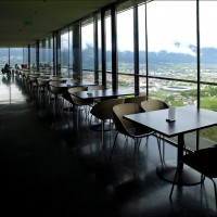 Foto: 110503-107 INNSBRUCK - Innsbruck