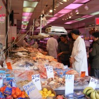 Foto: Chinatown - New York
