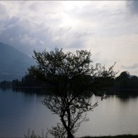 Foto: 110504-043 SALZKAMMERGUT - Salzkammergut
