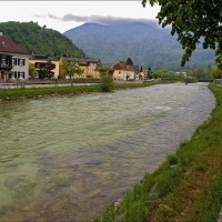 Foto: 110504-183 BAD ISCHL - Bad Ischl