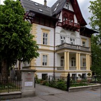 Foto: 110504-190 BAD ISCHL - Bad Ischl