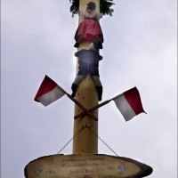 Foto: 110504-200 BAD ISCHL - Bad Ischl