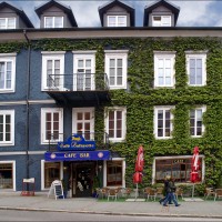 Foto: 110504-208 BAD ISCHL - Bad Ischl
