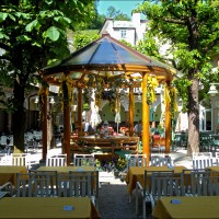 Foto de Salzburgo