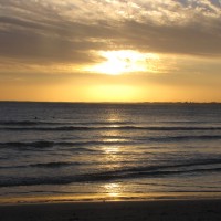 Foto: todavía te veo - Atlantida