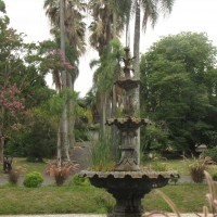 Foto: ... - Montevideo