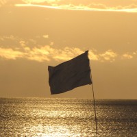 Foto: ... - Montevideo