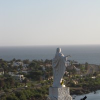 Foto: ... - Piriapolis