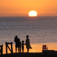 Foto: ... - Piriapolis