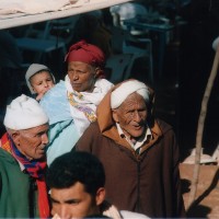 Foto de Ouzoud