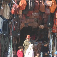 Foto de Marrakech