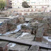 Foto de Thessaloniki
