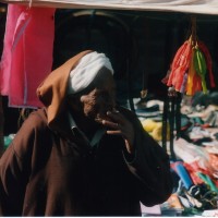 Foto de Ouzoud
