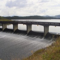 Foto de Represa de Guatape