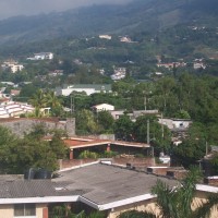 Foto de San Salvador