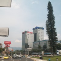 Foto de San Salvador
